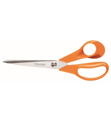   Fiskars Functional Form 1000815/859853 - 