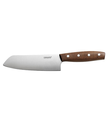    Fiskars Norr Santoku 1016474 - 410  