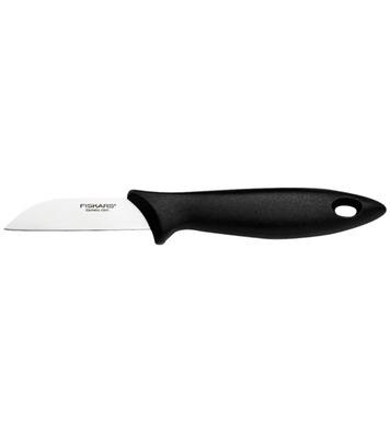    Fiskars Kitchen Smart 1002840 - 290 