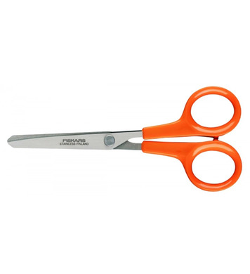   Fiskars 859891/1005154 - 130 