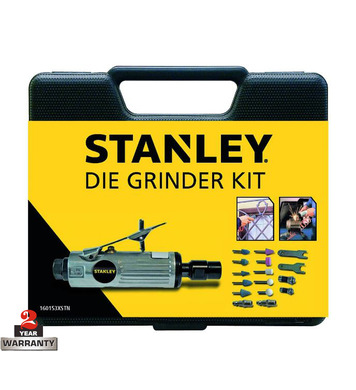    Stanley 160153XSTN   