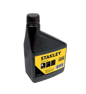   Stanley 122014XSTN - 0,6 