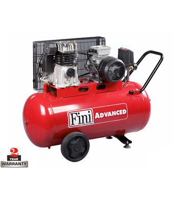   FINI MK 103-150-3M BNHC504FNM509 - 150 / 1