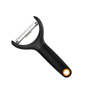  - Fiskars Functional Form 1016122 - 230 