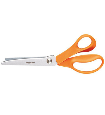      Fiskars Classic 10051