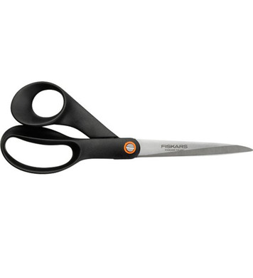   Fiskars Functional Form 1019197 - 210 