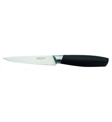 Нож за белене Fiskars Functional Form 1016010 - 323 мм