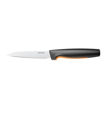    Fiskars Functional Form 1016010 - 323 