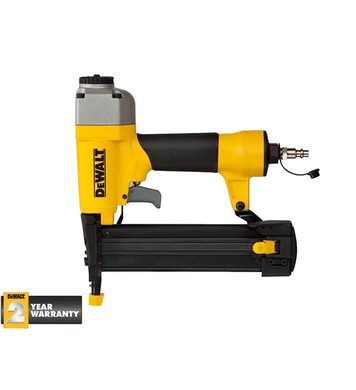       DeWalt DPSB2IN1 - 15-40