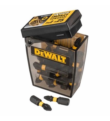  - DeWalt DT70556T PZ2 - 25