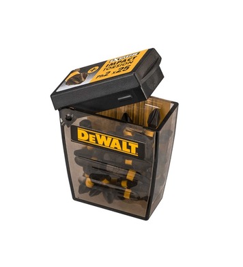  - DeWalt DT70555T PH2 - 25