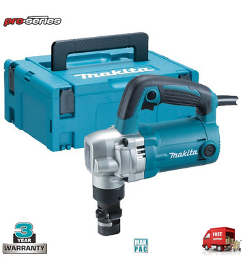    -  Makita JN3201J - 710W