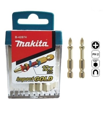  -  Makita B-42874 PH 5