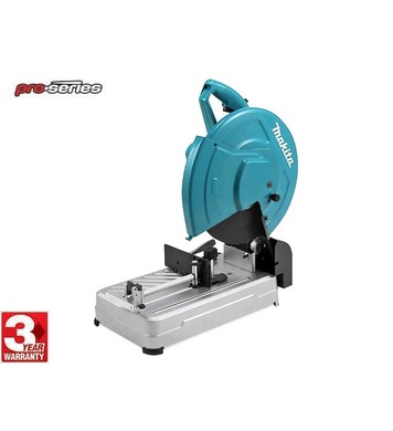    Makita LW1400 - 2200W