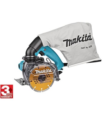   Makita 4100KB - 1400W