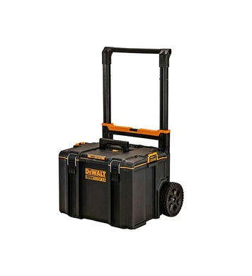      DeWalt ToughSystem DS450 - DWS