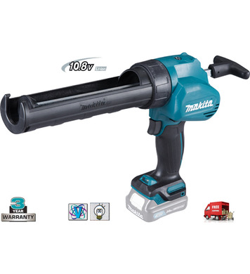     Makita CG100DZA -  