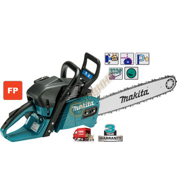    Makita EA5600F45D - 4,10KW/450