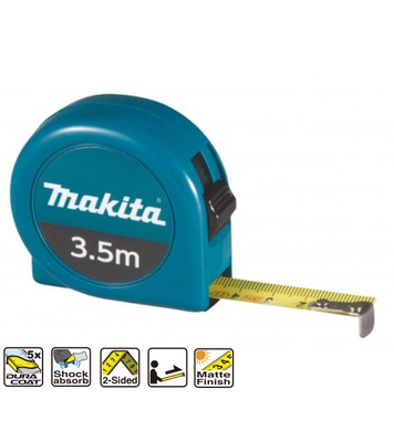   Makita B-57130 - 3.5 x 16