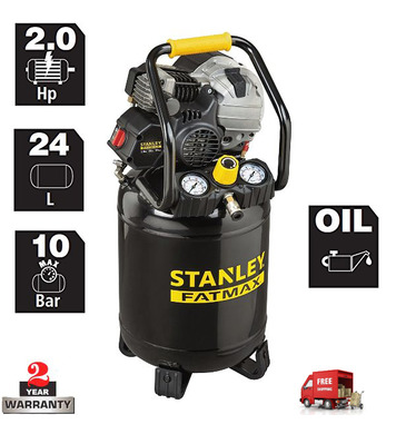  Stanley HY227-10-24V - 24/10 