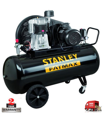   Stanley BA 651-11-270 - 270/11 