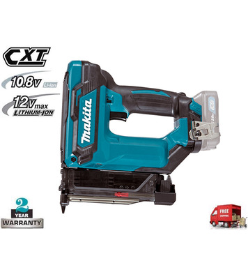   Makita PT354DZ - 10.8/12V Li-Ion -  