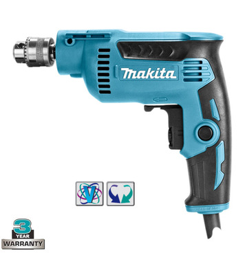   Makita DP2010 - 370W