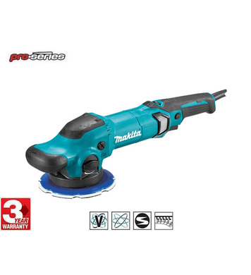   -  Makita PO6000C - 900W