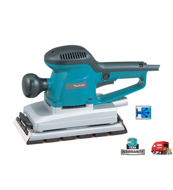  Makita BO4901 - 330W