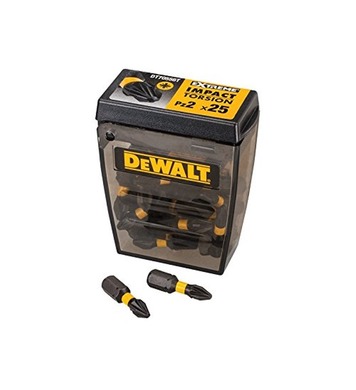  - DeWalt DT70556T - 25