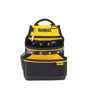    DeWalt DWST1-75551