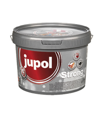       Jupol Strong J101 -