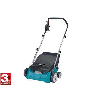  - Makita UV3200 - 1300W