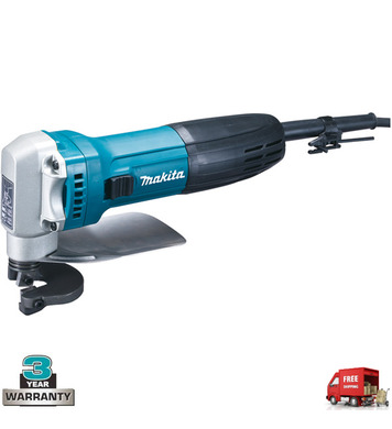    Makita JS1602 - 380W