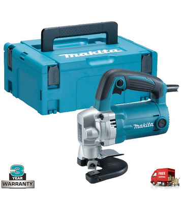    Makita JS3201J - 710W