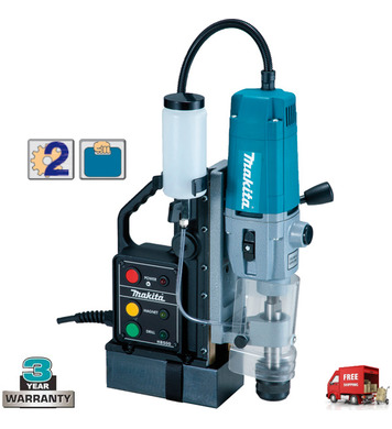     Makita HB500 - 1150W