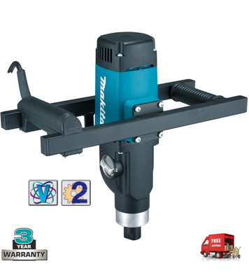  -    Makita UT1600 - 1800W