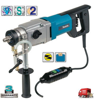    Makita DBM131 - 1700W