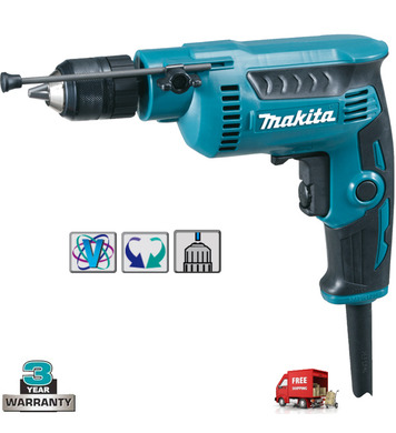   Makita DP2011 - 370W