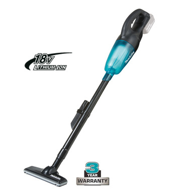   Makita 18V Li-Ion DCL180ZB -  