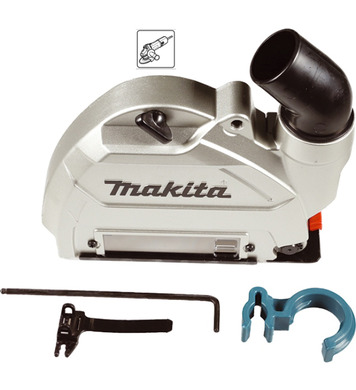   -     Makita 19684