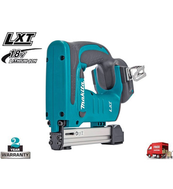   Makita DST221Z - 18V Li-Ion   