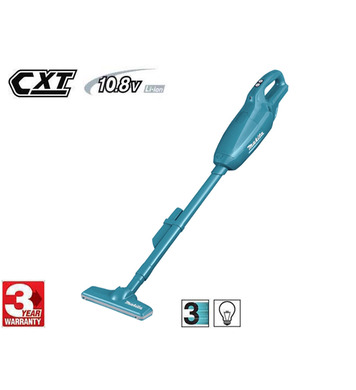   Makita CL107FDZ - 10.8V Li-Ion 