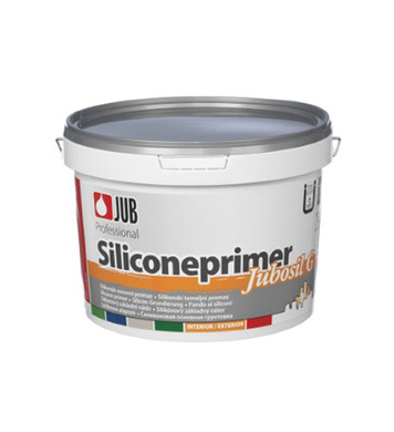   Jupol Siliconeprimer J113 - 5
