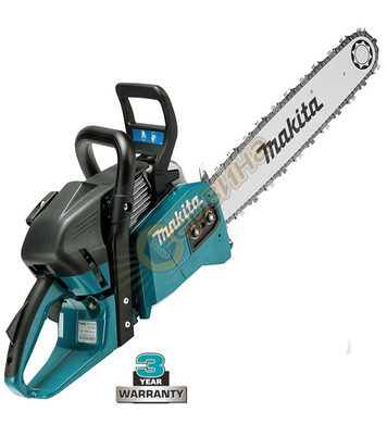    Makita DCS460-38D - 2.2KW/380