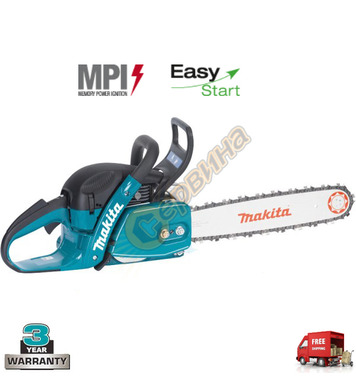    Makita EA5000P45D - 2.8KW/450