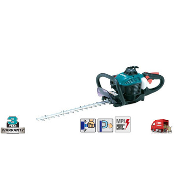      Makita EH5000W - 0.68KW/500