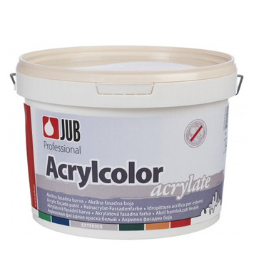    Jupol Acrylcolor J133 - 5