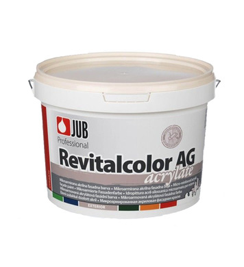      Jupol Revitalco