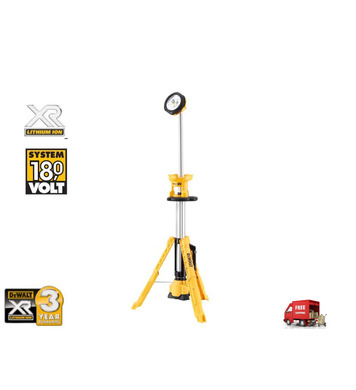   -  DeWalt DCL079-XJ -